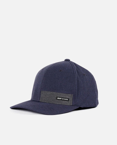 REFLECTOR FLEXFIT CAP