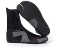 Dawn Patrol 3MM S/Toe Bootie