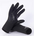 Dawn Patrol 3MM Glove