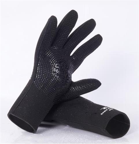 Dawn Patrol 3MM Glove