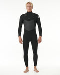 Dawn Patrol 43 C/Z Stmr