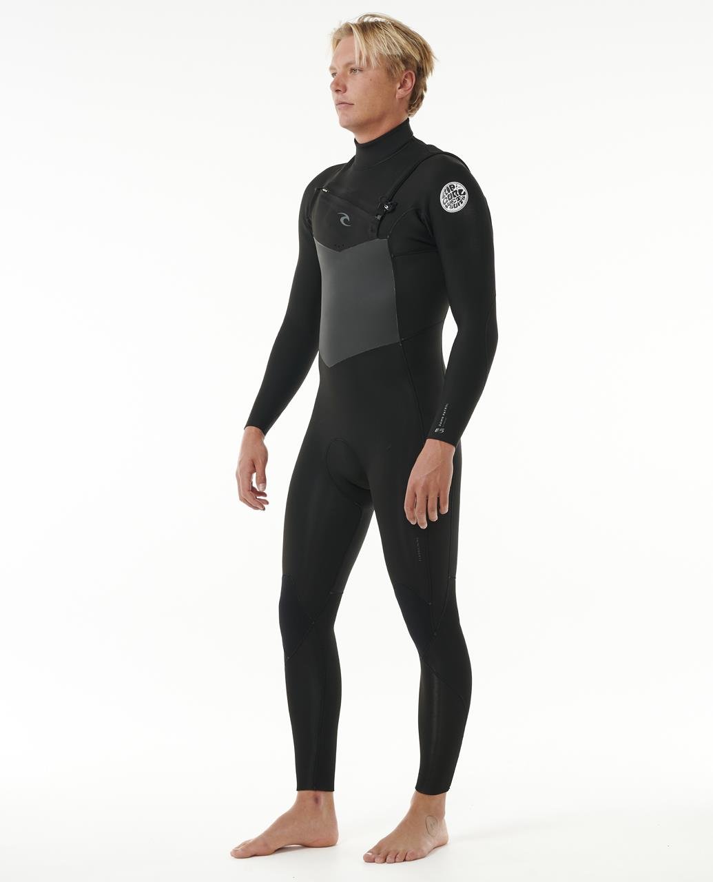 Dawn Patrol 43 C/Z Stmr