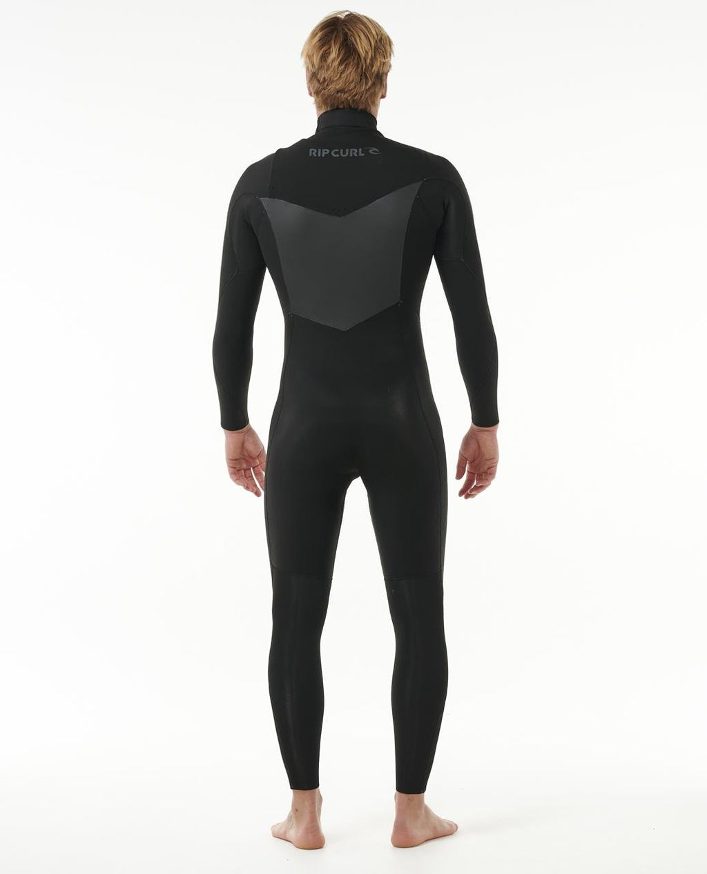 Dawn Patrol 43 C/Z Stmr