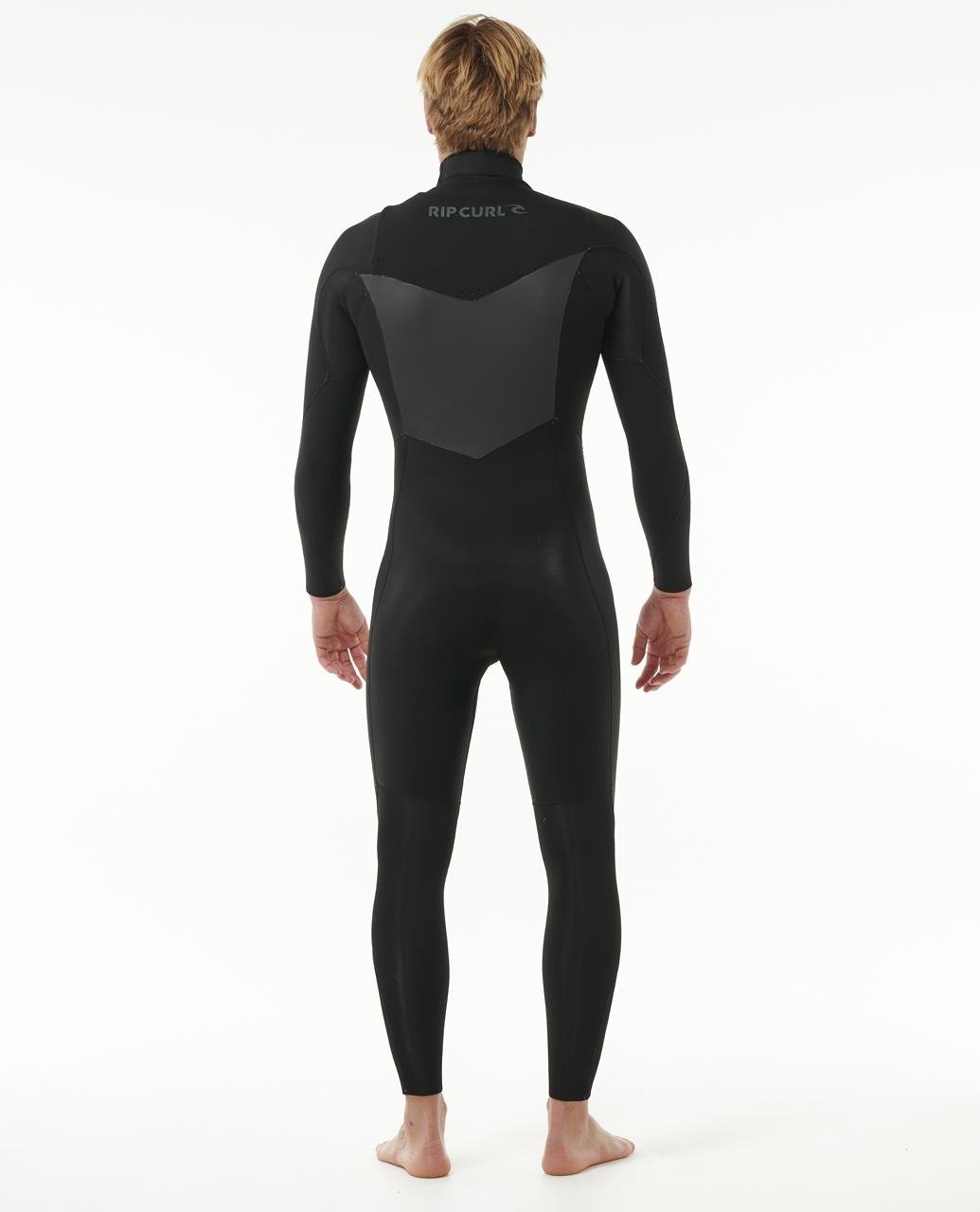 Dawn Patrol 43 C/Z Stmr