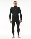 Dawn Patrol 43 Perf. C/Z