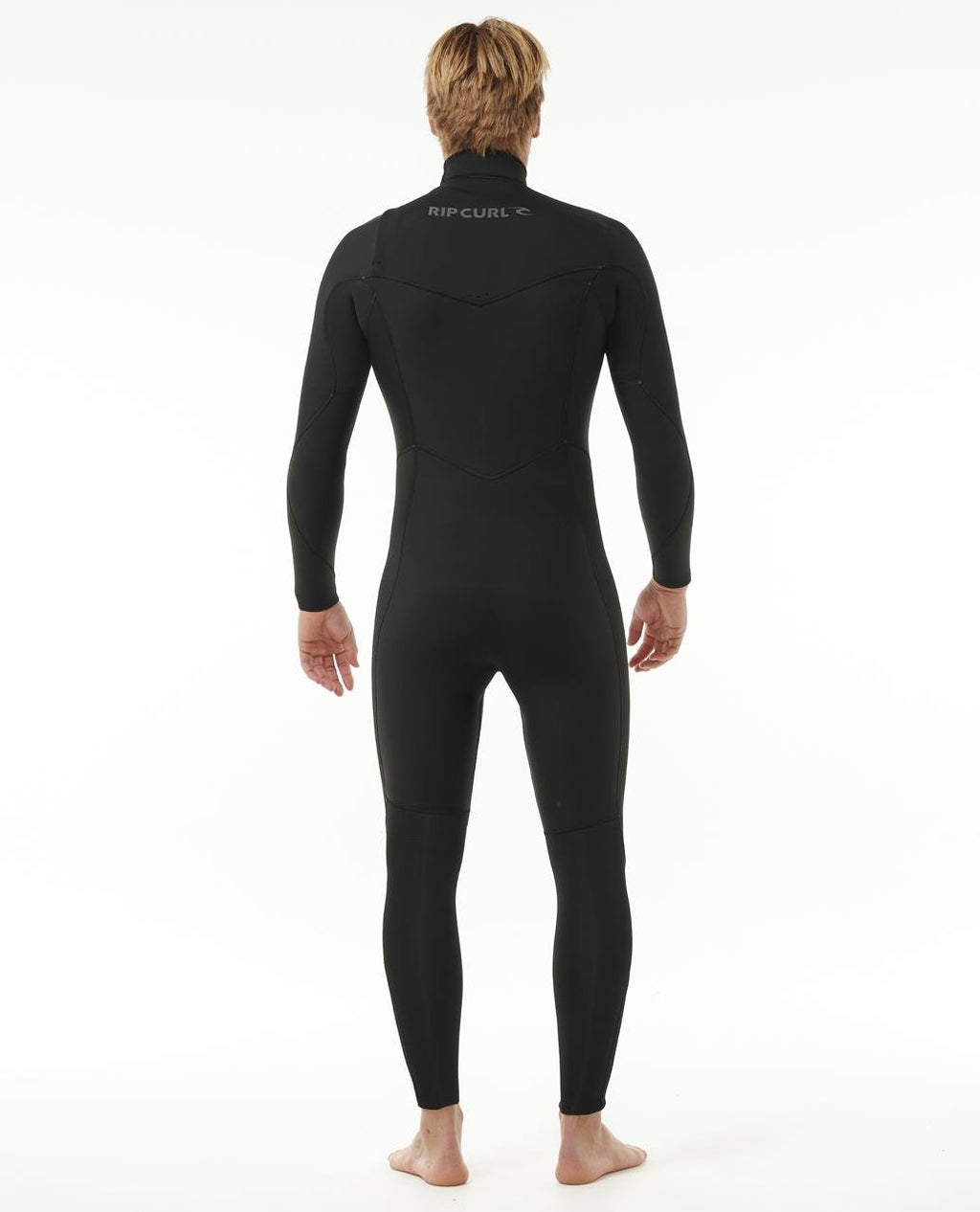 Dawn Patrol 43 Perf. C/Z