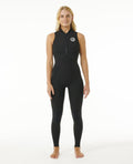 Wmns G Bomb 2mm Long Jane