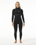 Wmns E Bomb 32 C/Z