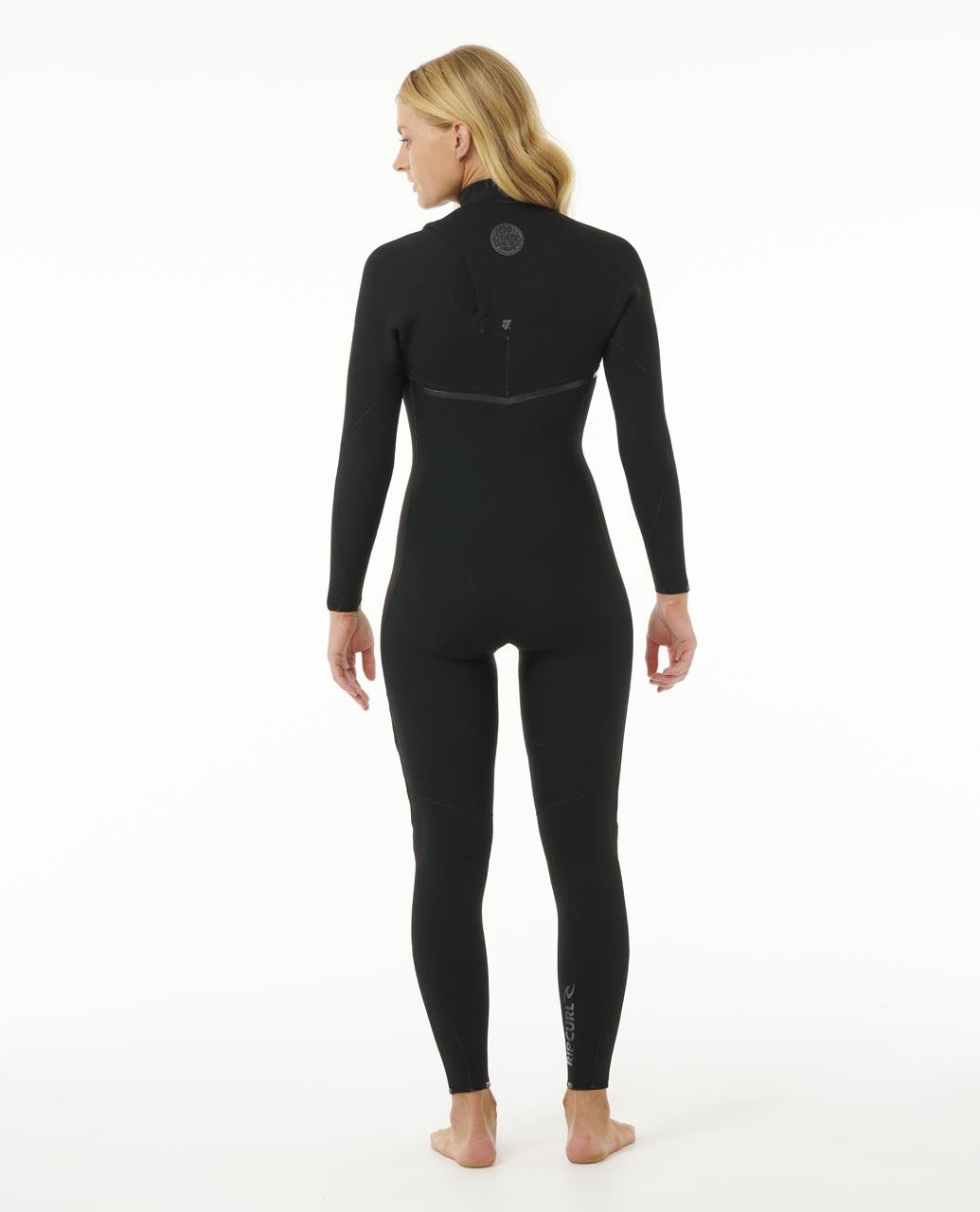 Wmns E Bomb 32 C/Z