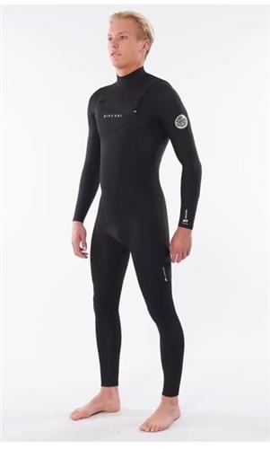 E Bomb 43 Z/F E7 LTD Stmr