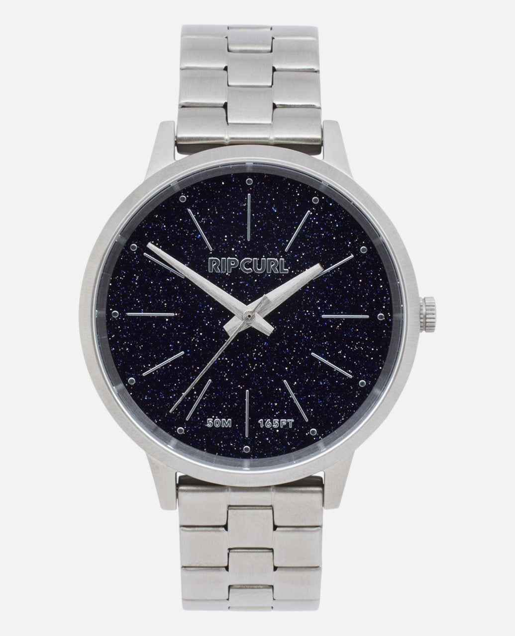 LOLA SLIM STONEWORK SSS