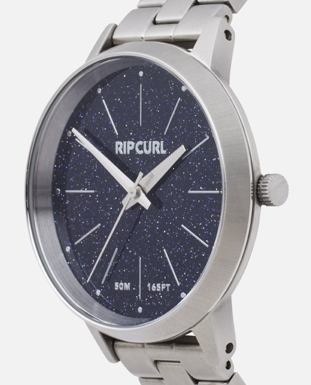 LOLA SLIM STONEWORK SSS