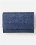 CLASSIC SURF MID WALLET