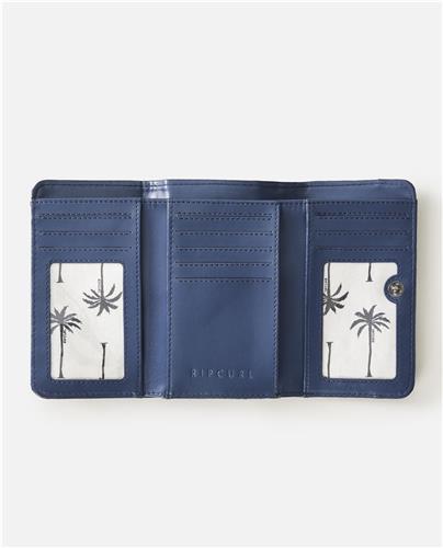 CLASSIC SURF MID WALLET