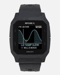 SEARCH GPS SERIES 3