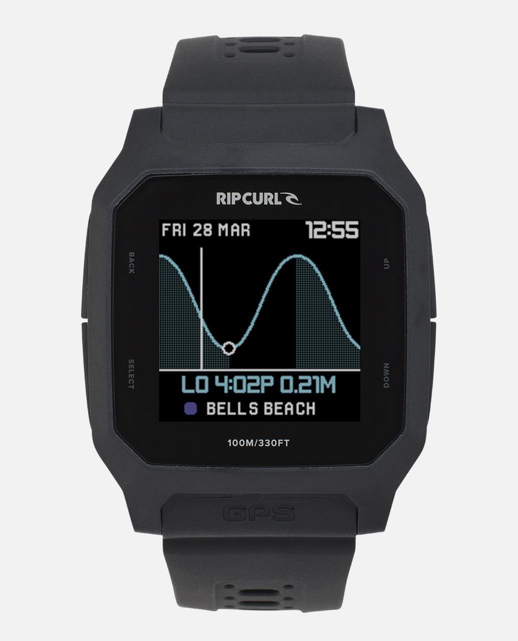 SEARCH GPS SERIES 3