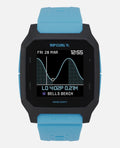 SEARCH GPS SERIES 3