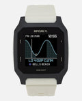 SEARCH GPS SERIES 3