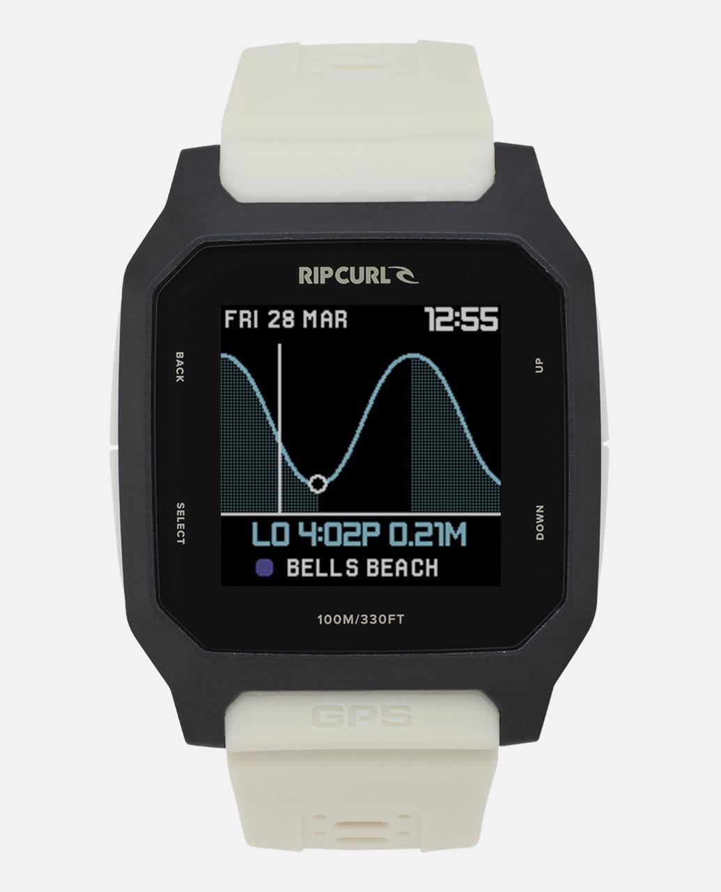 SEARCH GPS SERIES 3