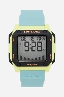 ODYSSEY MIDSIZE TIDE