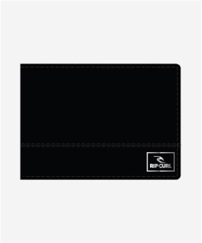 CORPAWATU ICON PU SLIM