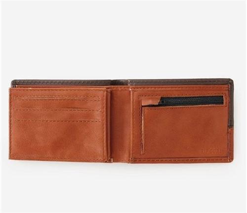 CORPAWATU ICON PU SLIM