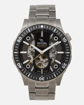 RECON DVR TI AUTOMATIC