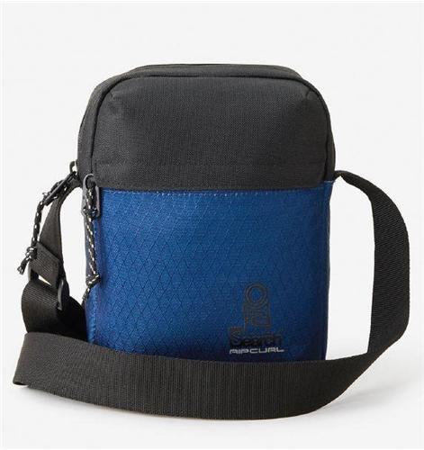 NO IDEA POUCH SEARCH REF