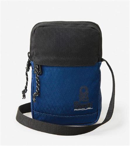 SLIM POUCH SEARCH REF