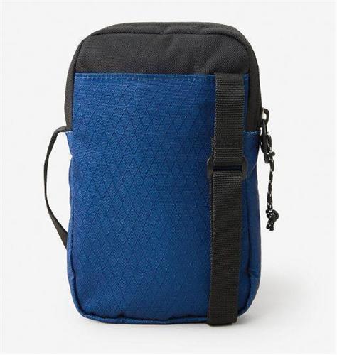SLIM POUCH SEARCH REF