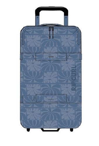 F-LIGHT TRANSIT 45L TY