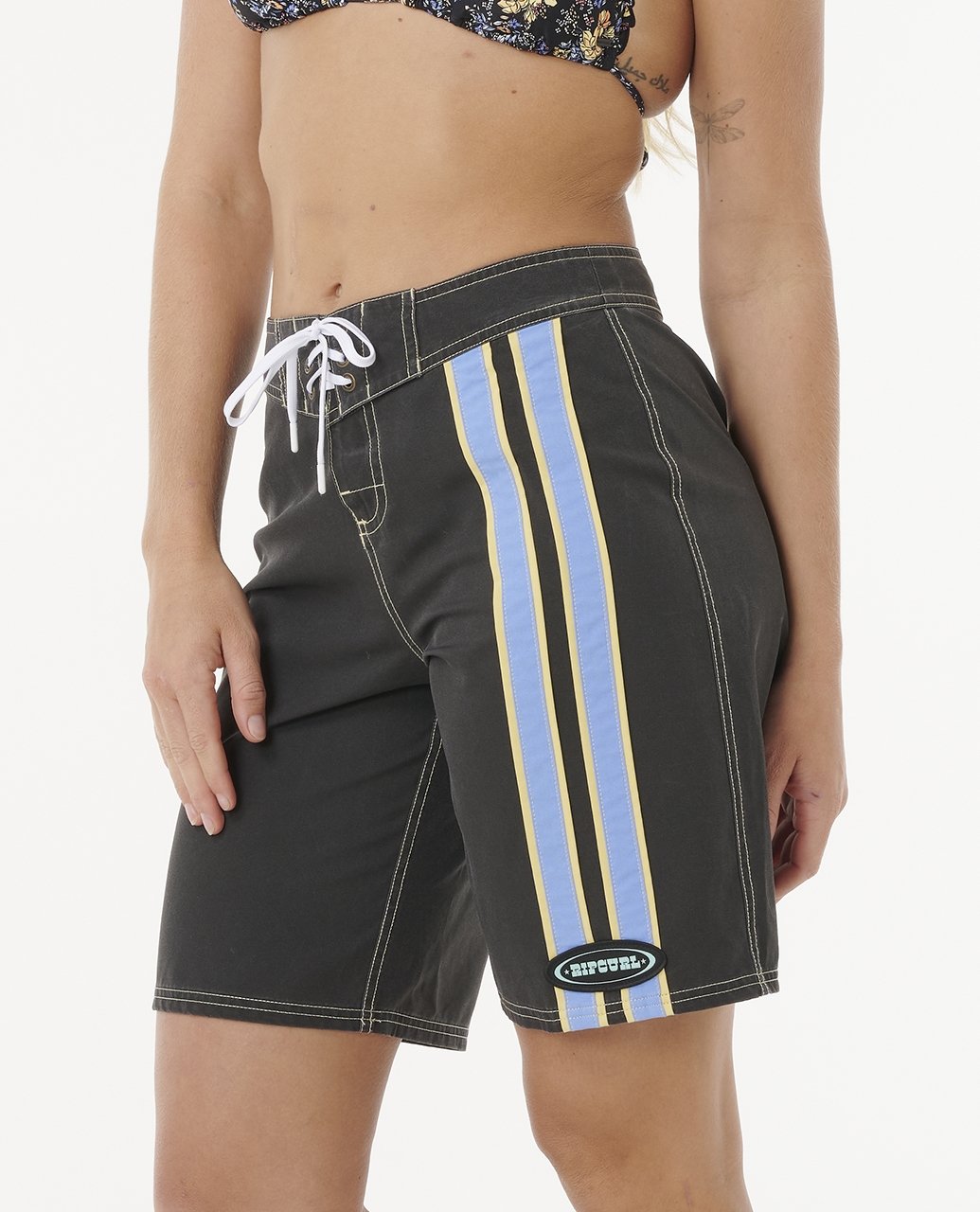 PACIFIC RIDER 10 BOARDSHORT