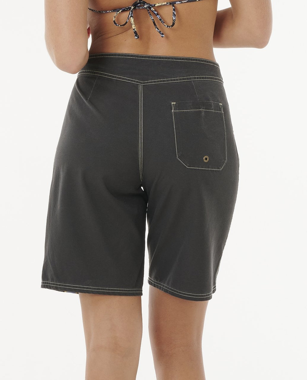 PACIFIC RIDER 10 BOARDSHORT
