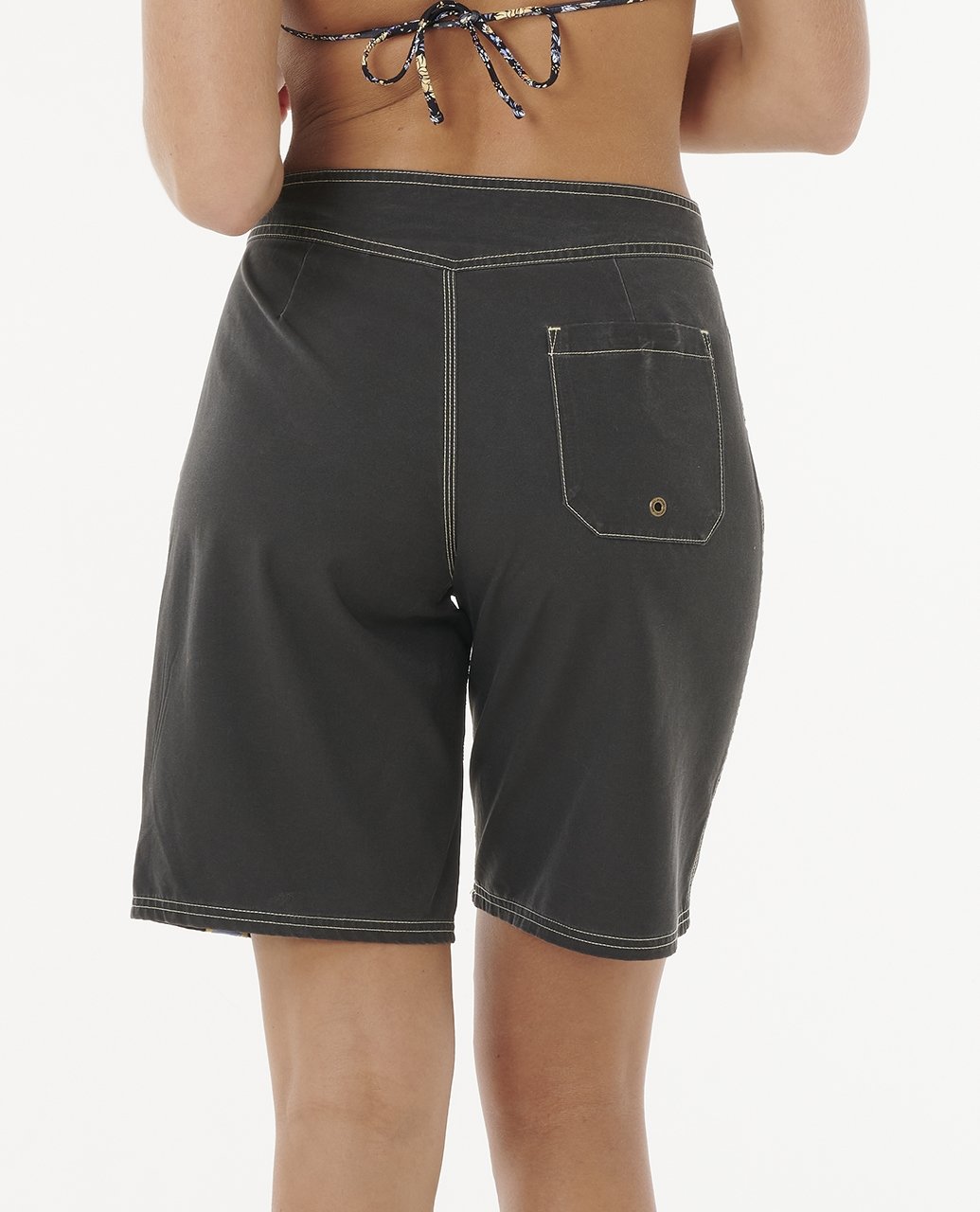 PACIFIC RIDER 10 BOARDSHORT