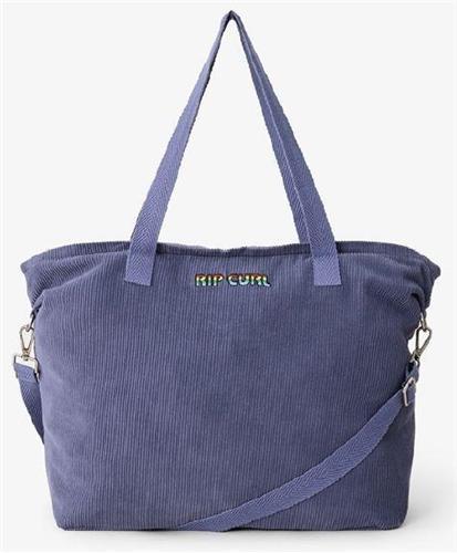 REVIVAL CORD 36L DUFFLE