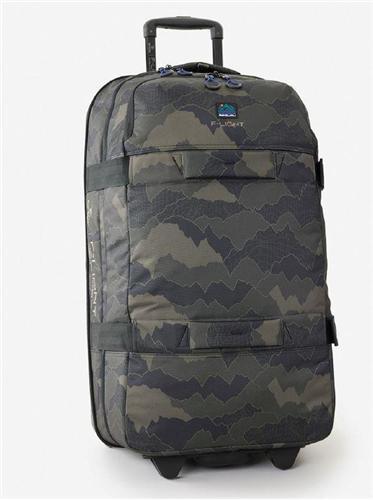 F-LIGHT GLOBAL 100L SEARCH CAMO