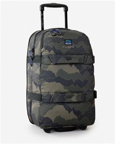 F-LIGHT TRANSIT 45L SEARCH CAMO