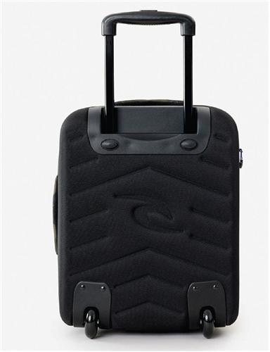 F-LIGHT CABIN 30L SEARCH CAMO