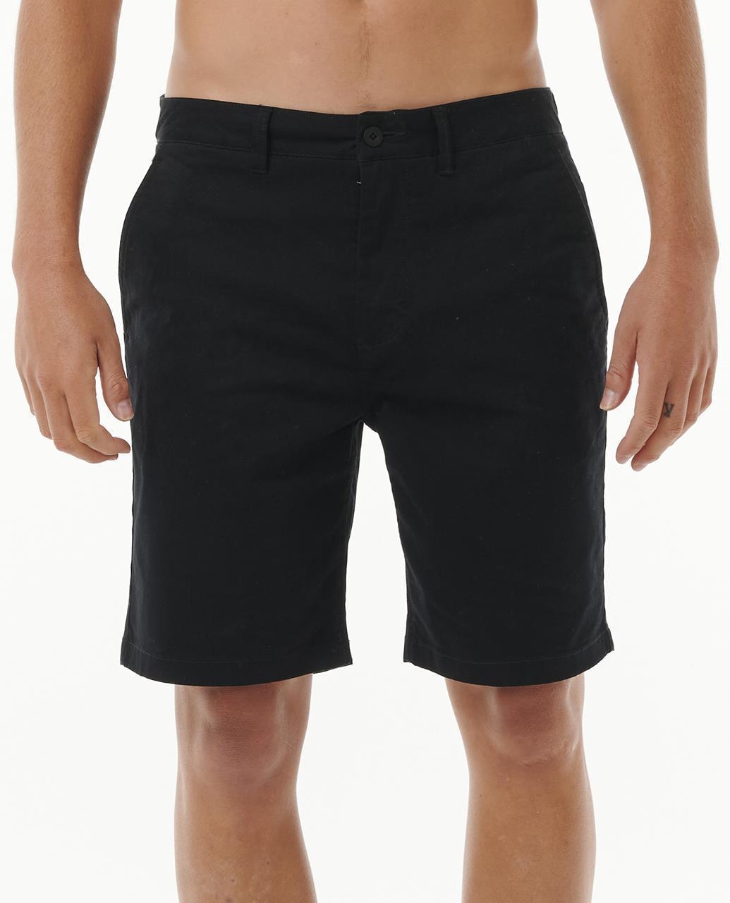 CLASSIC SURF CHINO WALKSHORT