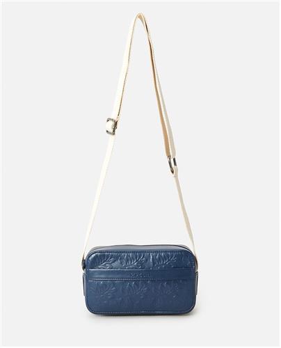 CLASSIC SURF CROSSBODY BAG