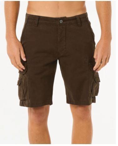 CLASSIC SURF TRAIL CARGO