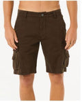 CLASSIC SURF TRAIL CARGO