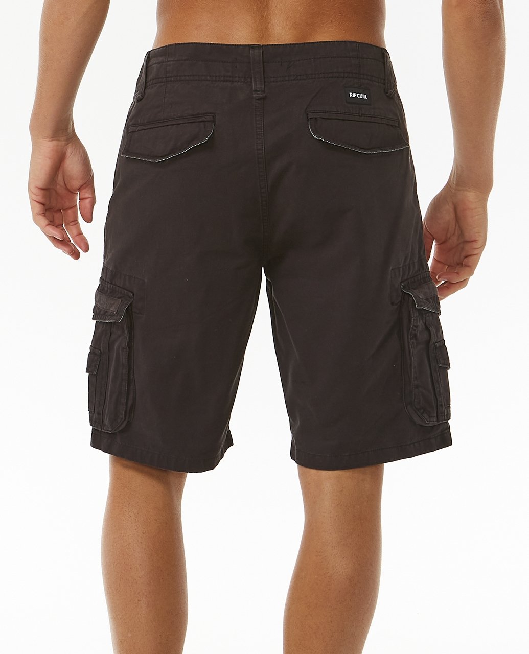 CLASSIC SURF TRAIL CARGO