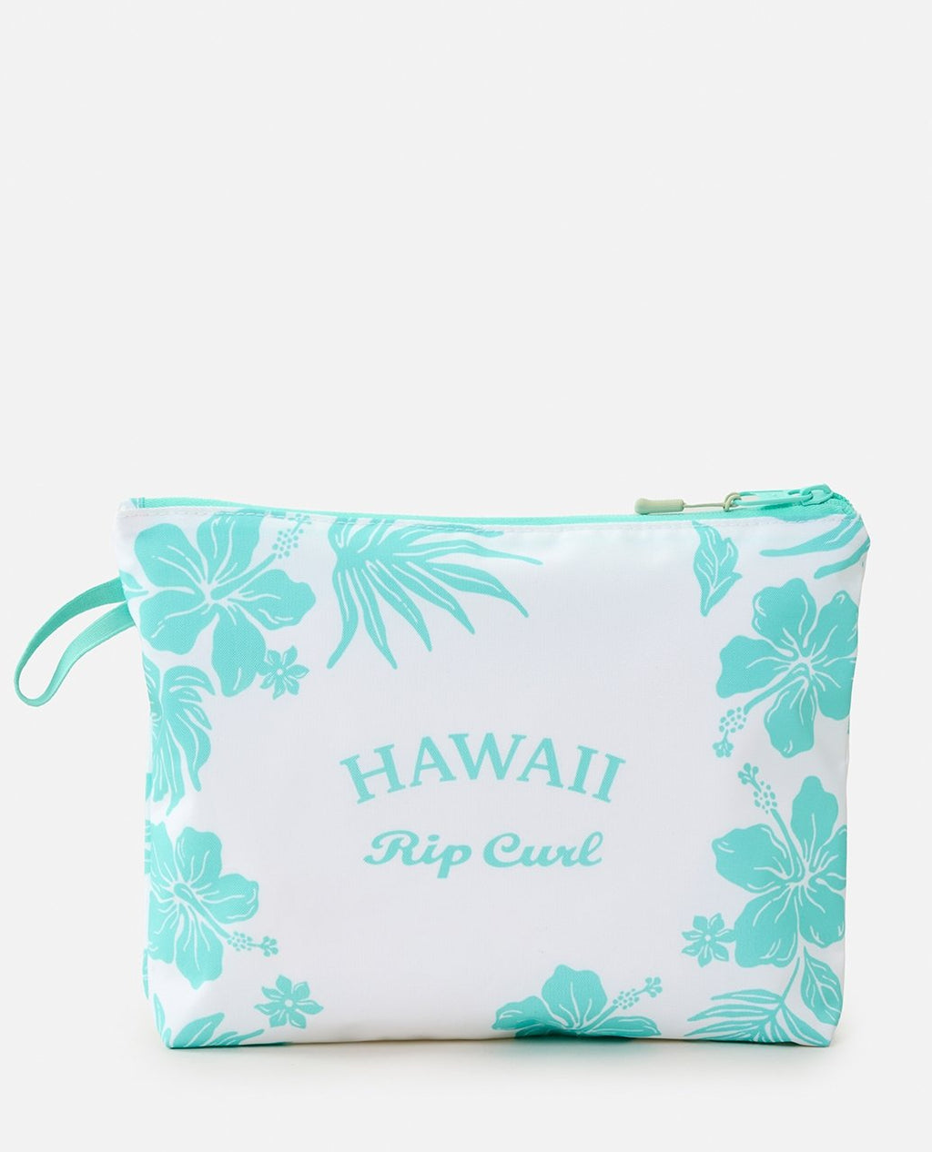 SURF SERIES POUCH