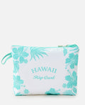 SURF SERIES POUCH