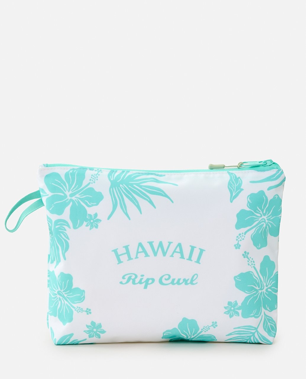 SURF SERIES POUCH
