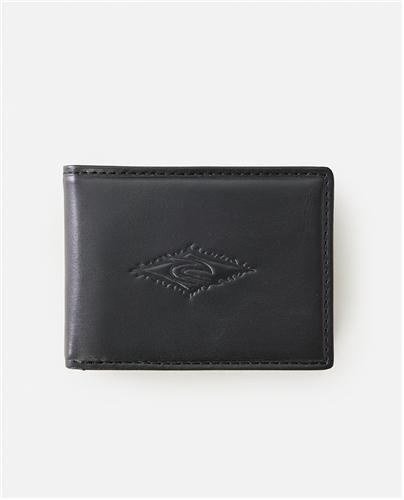 RAW ENERGY RFID SLIM