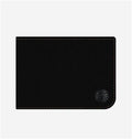 WETSUIT LOGO RFID ALL DAY