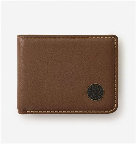 WETSUIT LOGO RFID ALL DAY