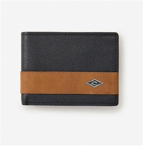 DIAMOND RFID SLIM